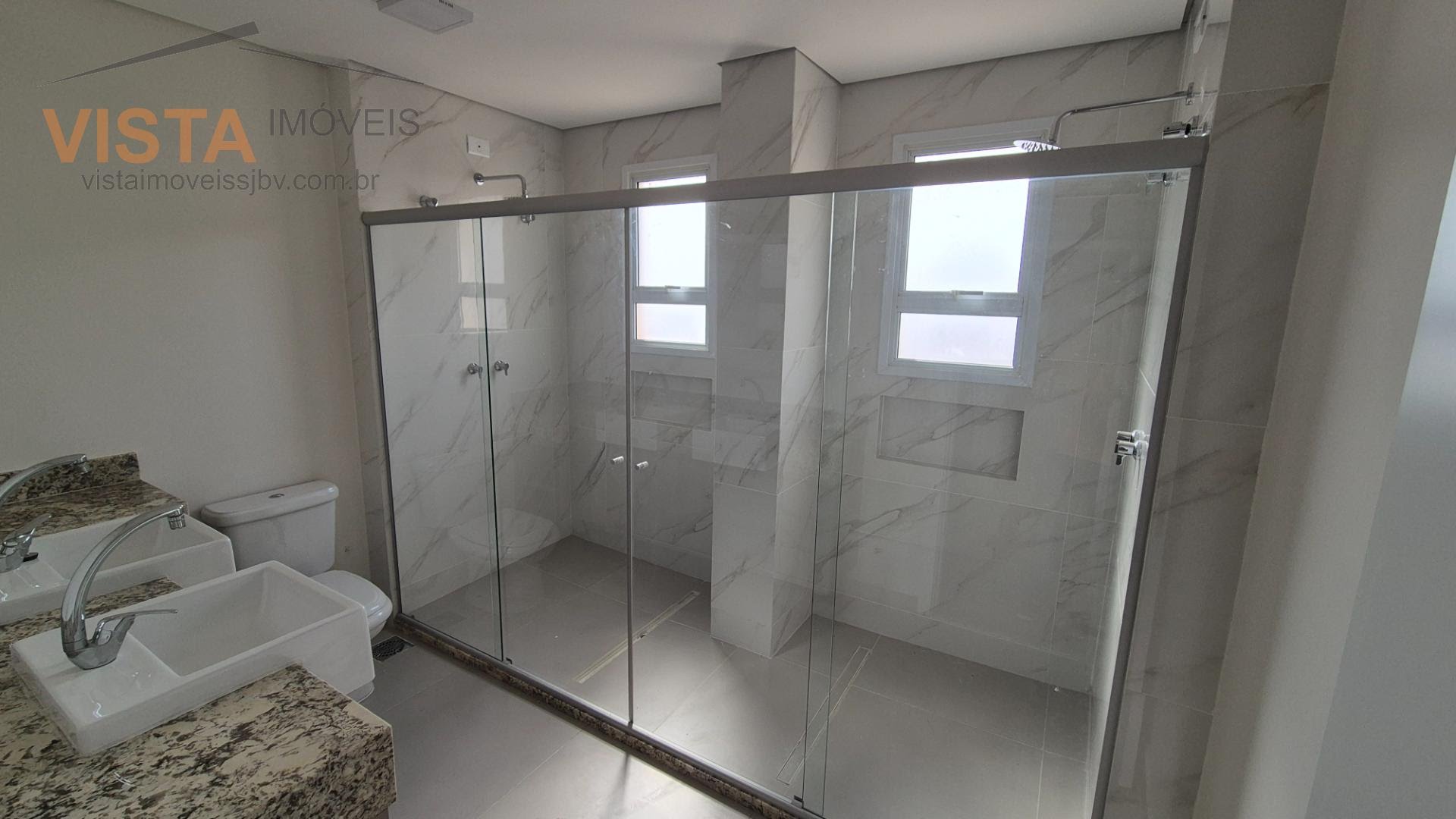 Apartamento para alugar com 3 quartos, 1 suíte, 2 vagas e 157m² no Recanto do Lago, São João da Boa Vista (SP) — foto 18 de 30