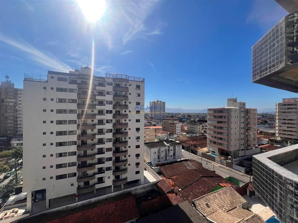 Apartamento à venda com 1 quarto, 1 banheiro, 1 vaga e 62m² no Vila Tupi, Praia Grande (SP) — foto 7 de 15