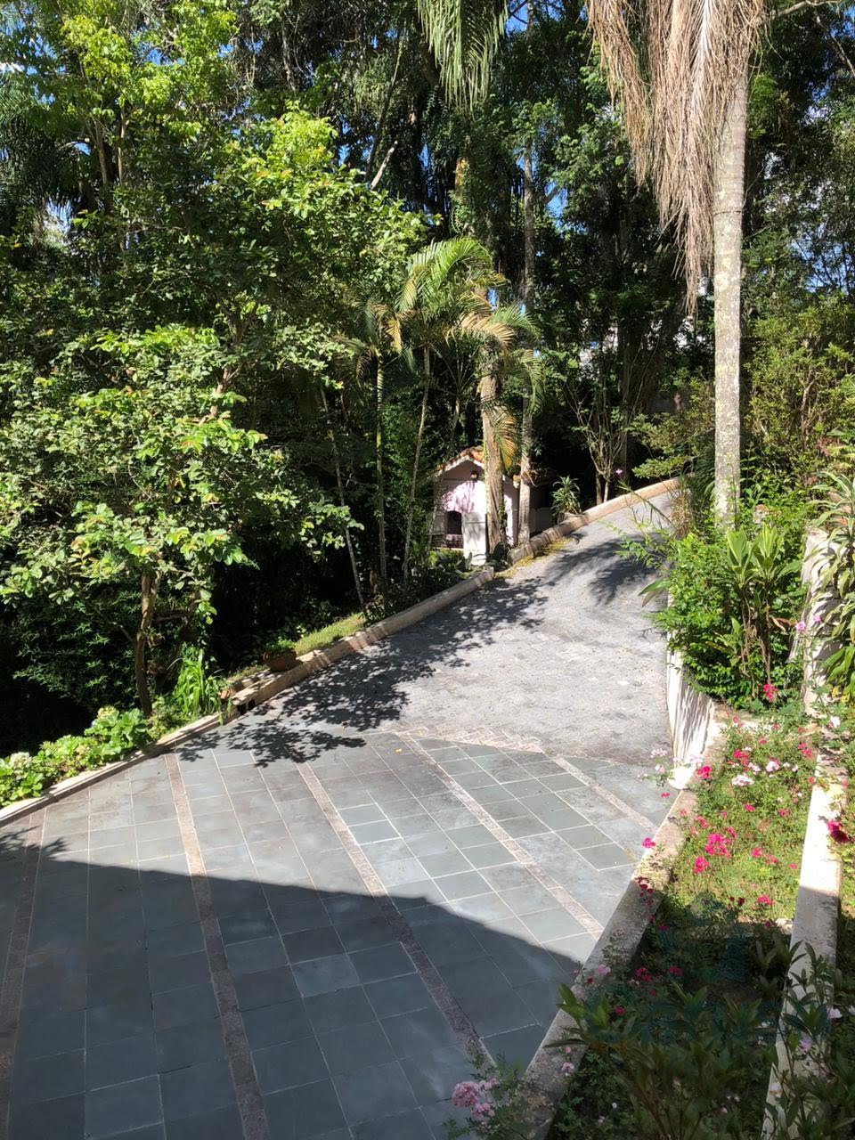 Rural à venda com 14000m² de terreno no Canjicas, Arujá (SP) — foto 7 de 30