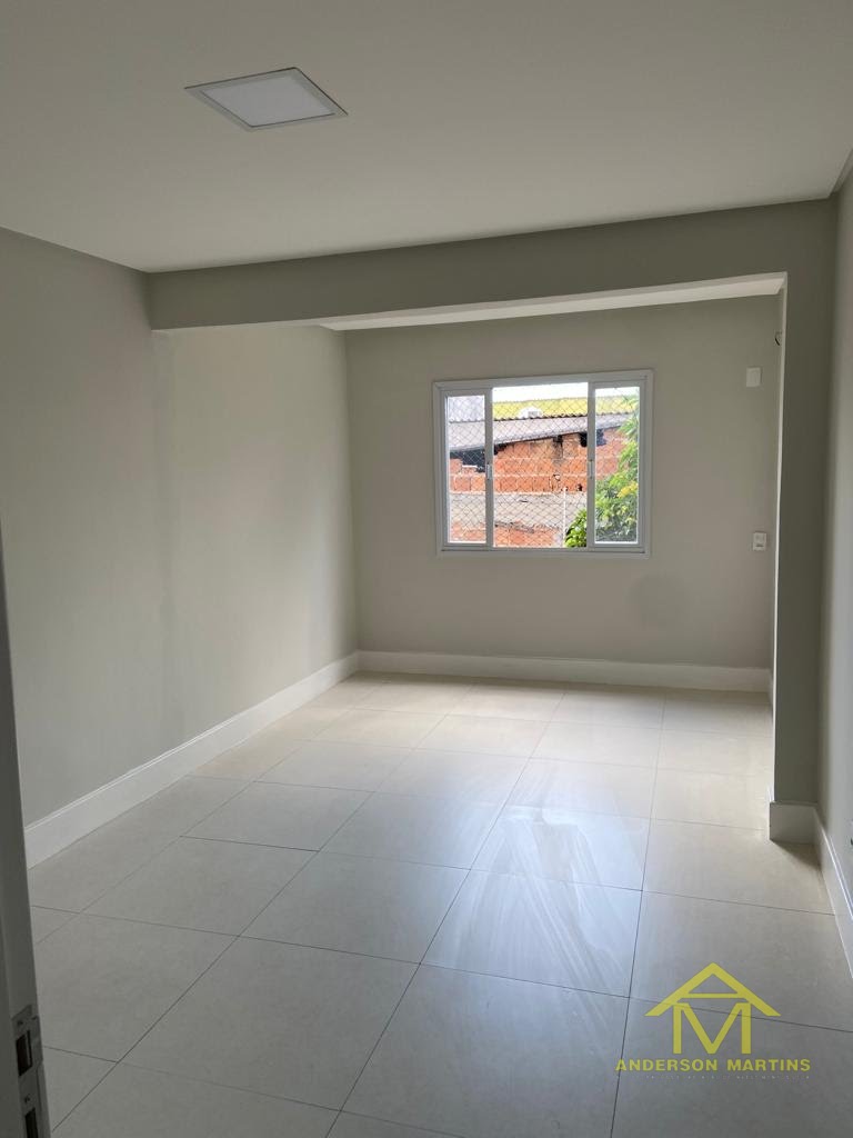 Casa à venda com 3 quartos, 2 banheiros, 1 vaga e 200m² no Ataíde, Vila Velha (ES) — foto 10 de 20