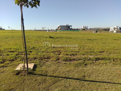 Terreno, 12 m² - Foto 2