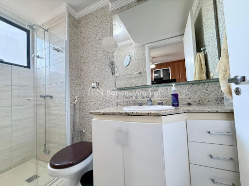 Apartamento, 3 quartos, 98 m² - Foto 16