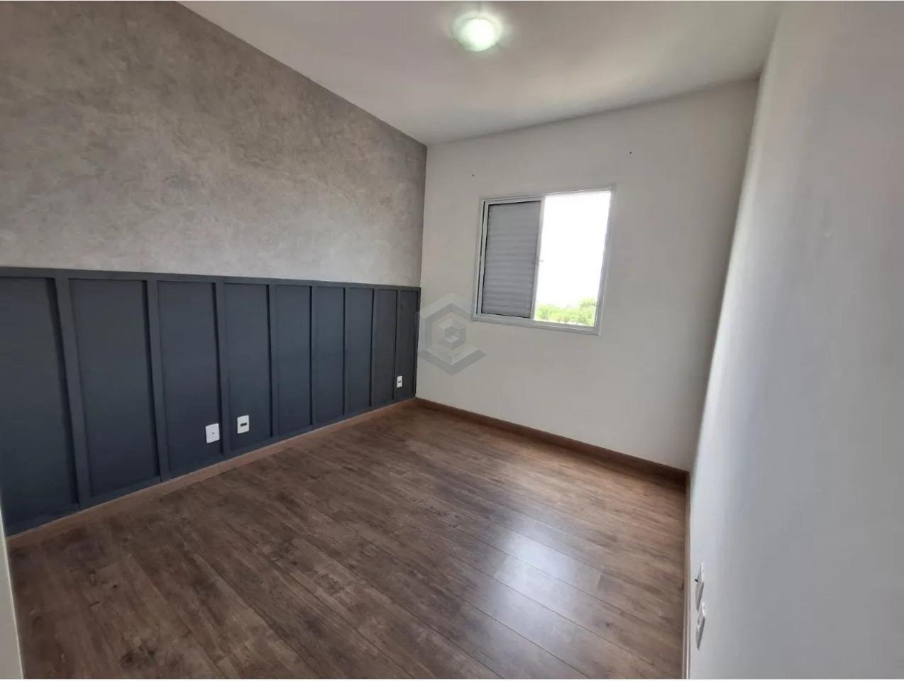 Apartamento à venda com 2 quartos, 1 banheiro, 1 vaga e 53m² no Jardim Sao Carlos, Sorocaba (SP) — foto 7 de 28