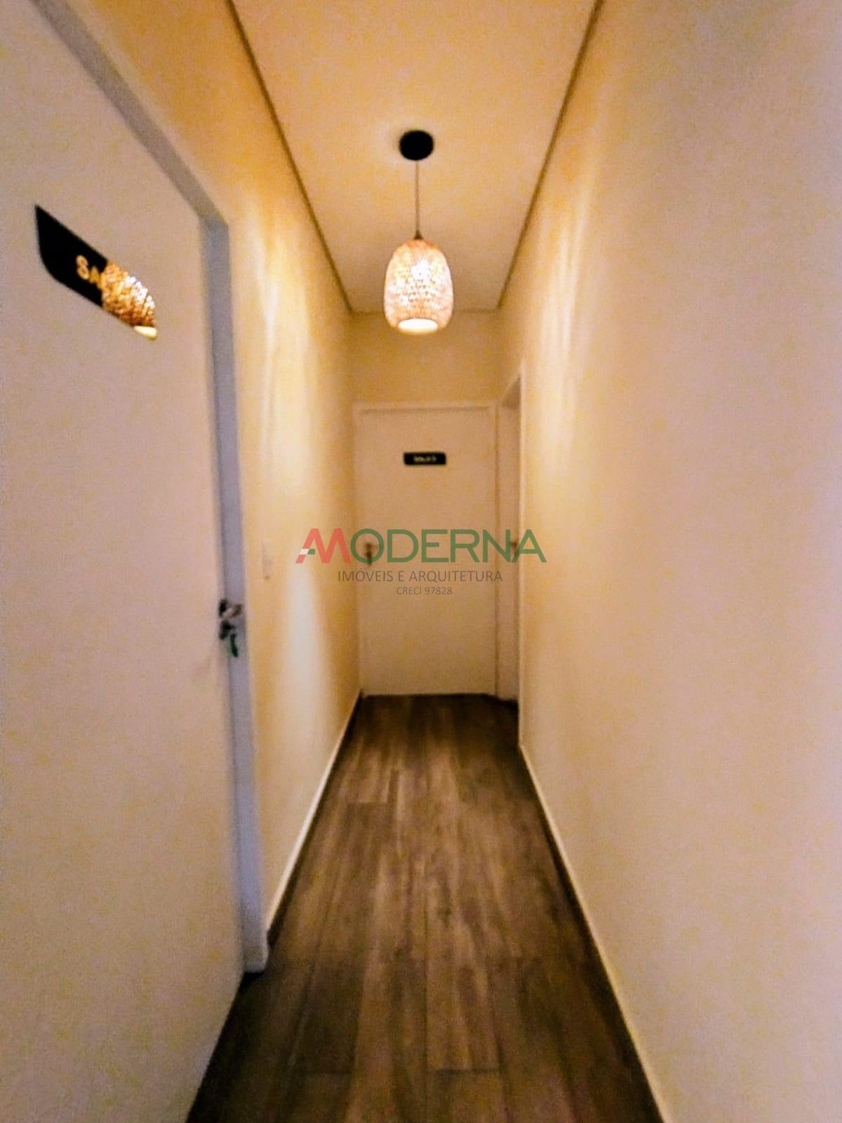 Comercial para alugar com 3 banheiros e 6m² no Paulicéia, São Bernardo do Campo (SP) — foto 7 de 30