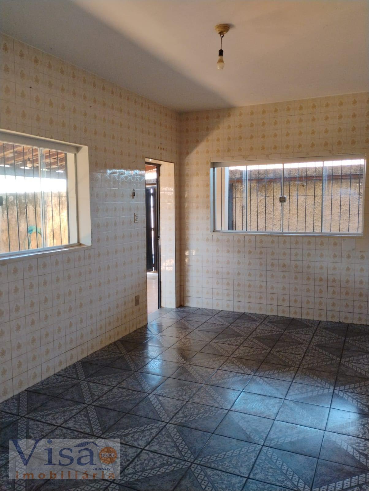 Casa à venda com 4 quartos, 1 suíte e 1 vaga no Vila Mariana, Paracatu (MG) — foto 12 de 24