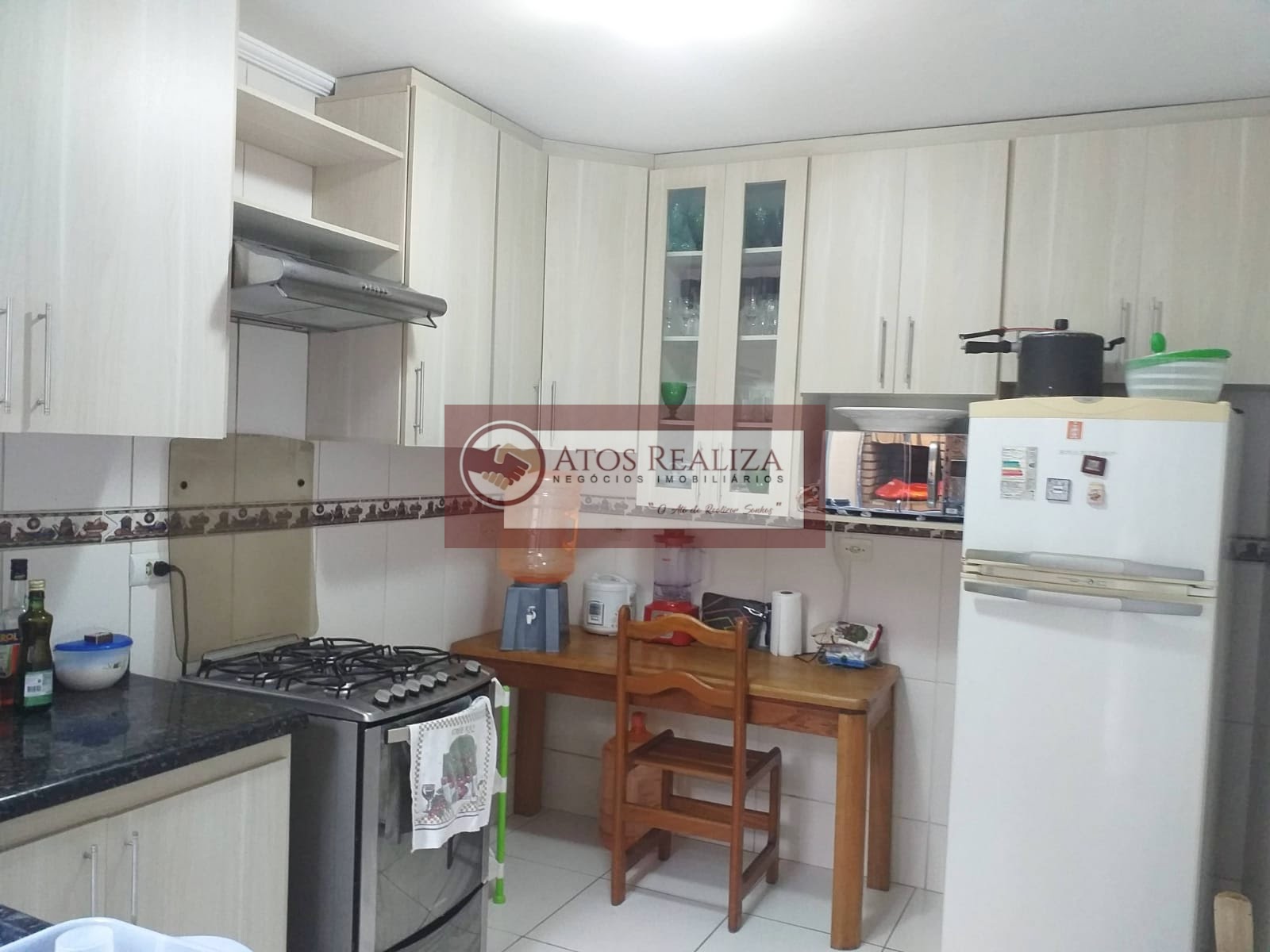 Casa à venda com 3 quartos, 1 suíte, 2 vagas e 75m² no Pedreira, São Paulo (SP) — foto 11 de 20