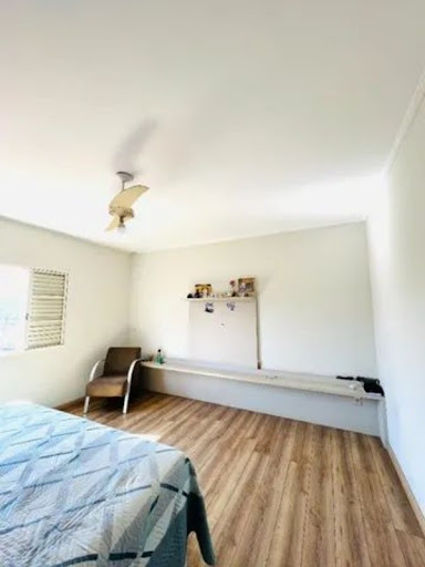 Foto 02