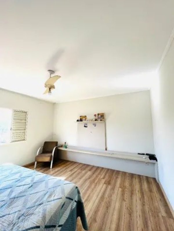 Foto 02
