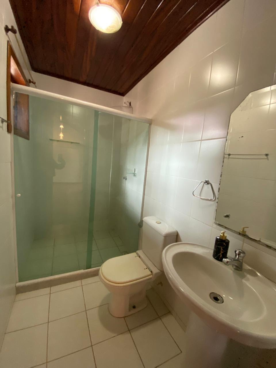 Casa para alugar com 4 quartos, 4 banheiros e 140m² no Vargem Pequena, Rio de Janeiro (RJ) — foto 20 de 24
