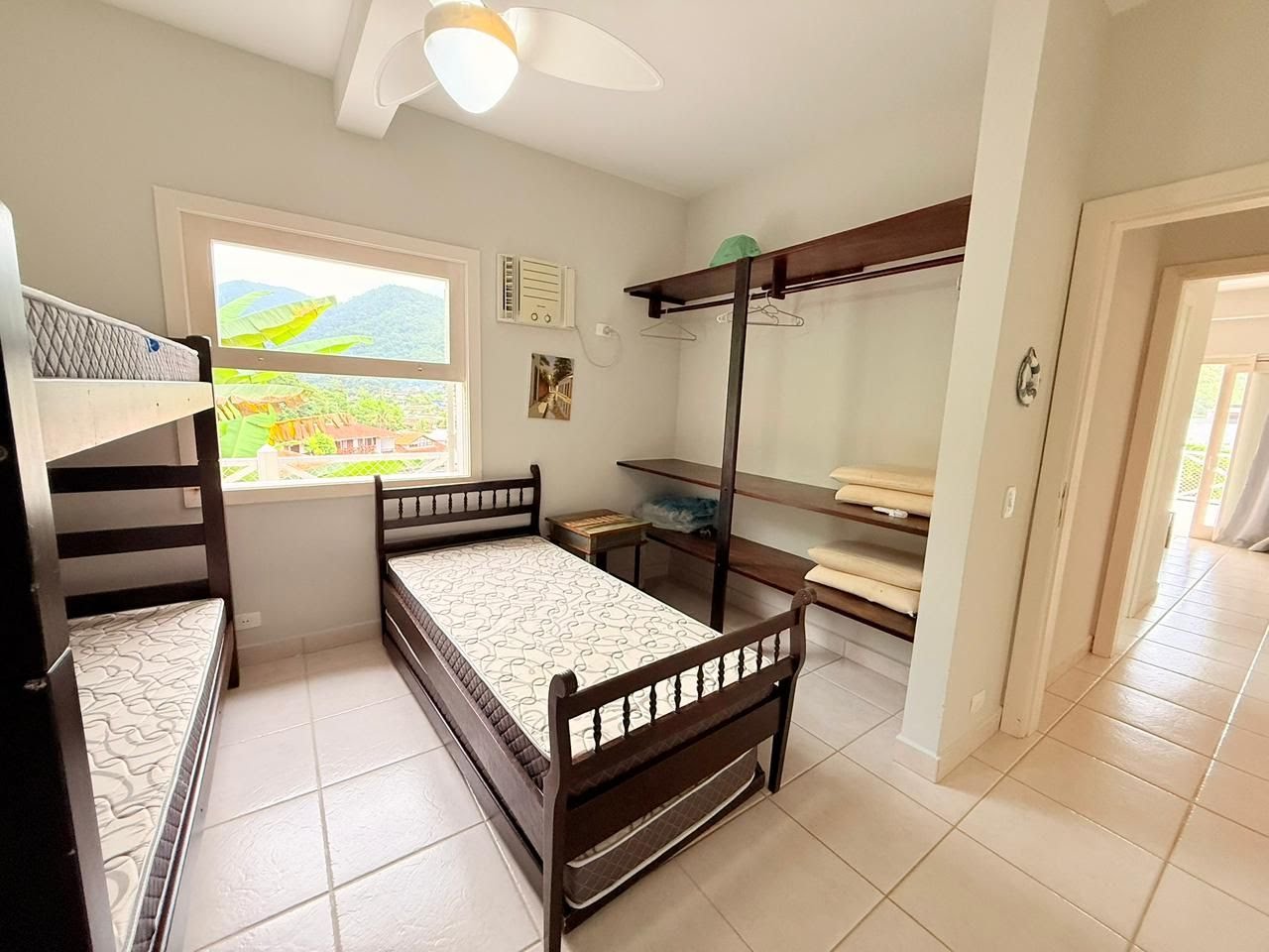 Cobertura à venda com 3 quartos, 3 banheiros, 2 vagas e 206m² no Santa Rita, Ubatuba (SP) — foto 19 de 26