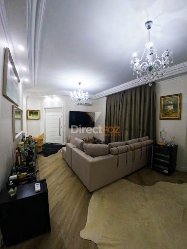  Apartamento a venda de porta fechada no Edifício Residencial Solar das Gaivotas