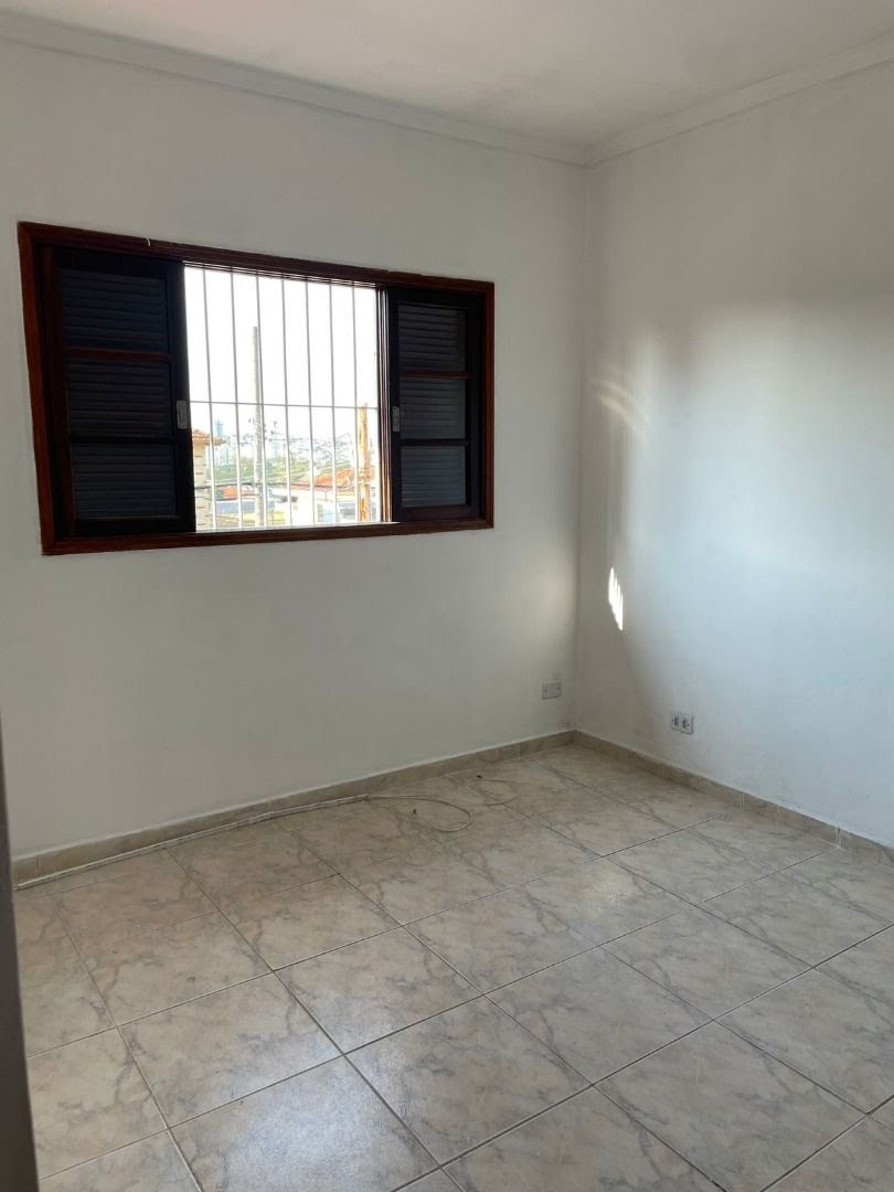 Sobrado, 3 quartos - Foto 20