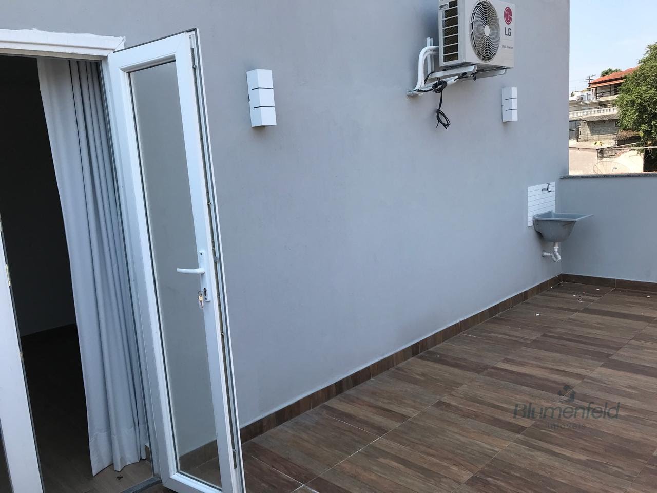 Apartamento para alugar com 1 quarto, 1 banheiro, 1 vaga e 35m² no Jardim Angelo, Arujá (SP) — foto 13 de 18