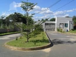 Lote em condomínio Parque Das Nogueiras  -  Sete Lagoas