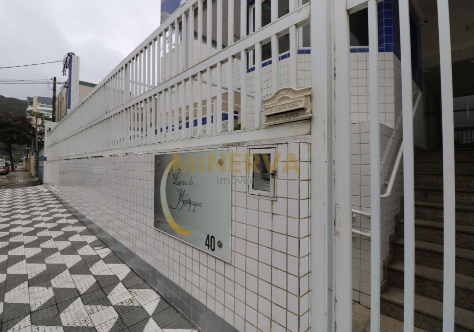 Cobertura à venda com 3 quartos, 1 suíte, 2 vagas e 180m² no Jardim Marina, Mongaguá (SP) — foto 30 de 30