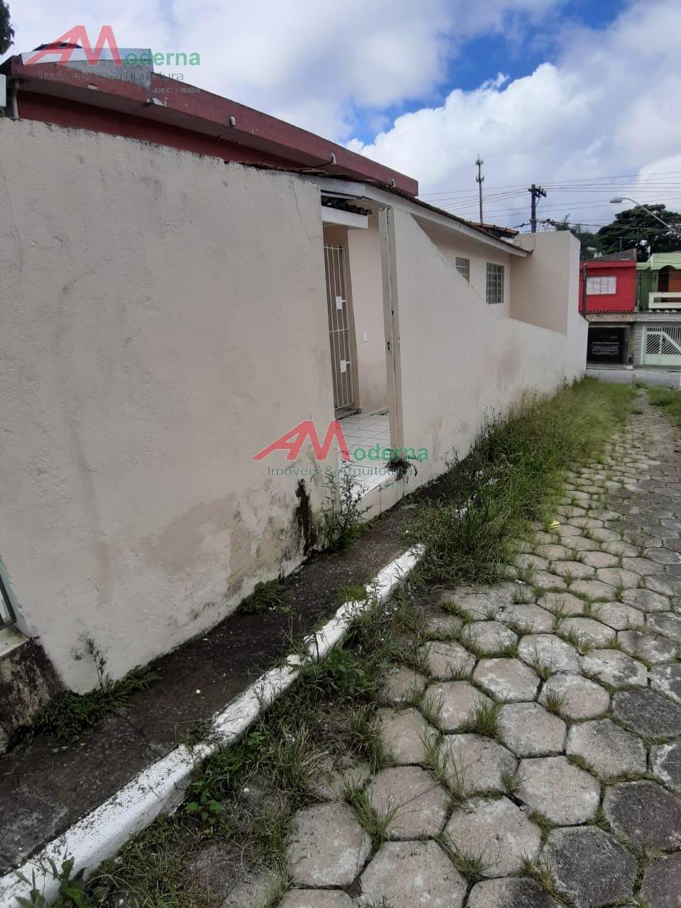 Casa à venda com 2 quartos, 2 banheiros, 2 vagas e 132m² no Paulicéia, São Bernardo do Campo (SP) — foto 21 de 21
