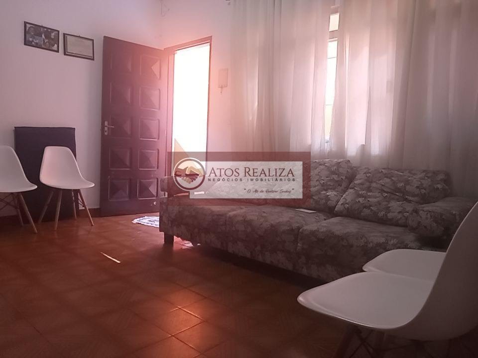 Casa à venda com 2 quartos, 1 banheiro, 2 vagas e 90m² no Rio Bonito, São Paulo (SP) — foto 18 de 22