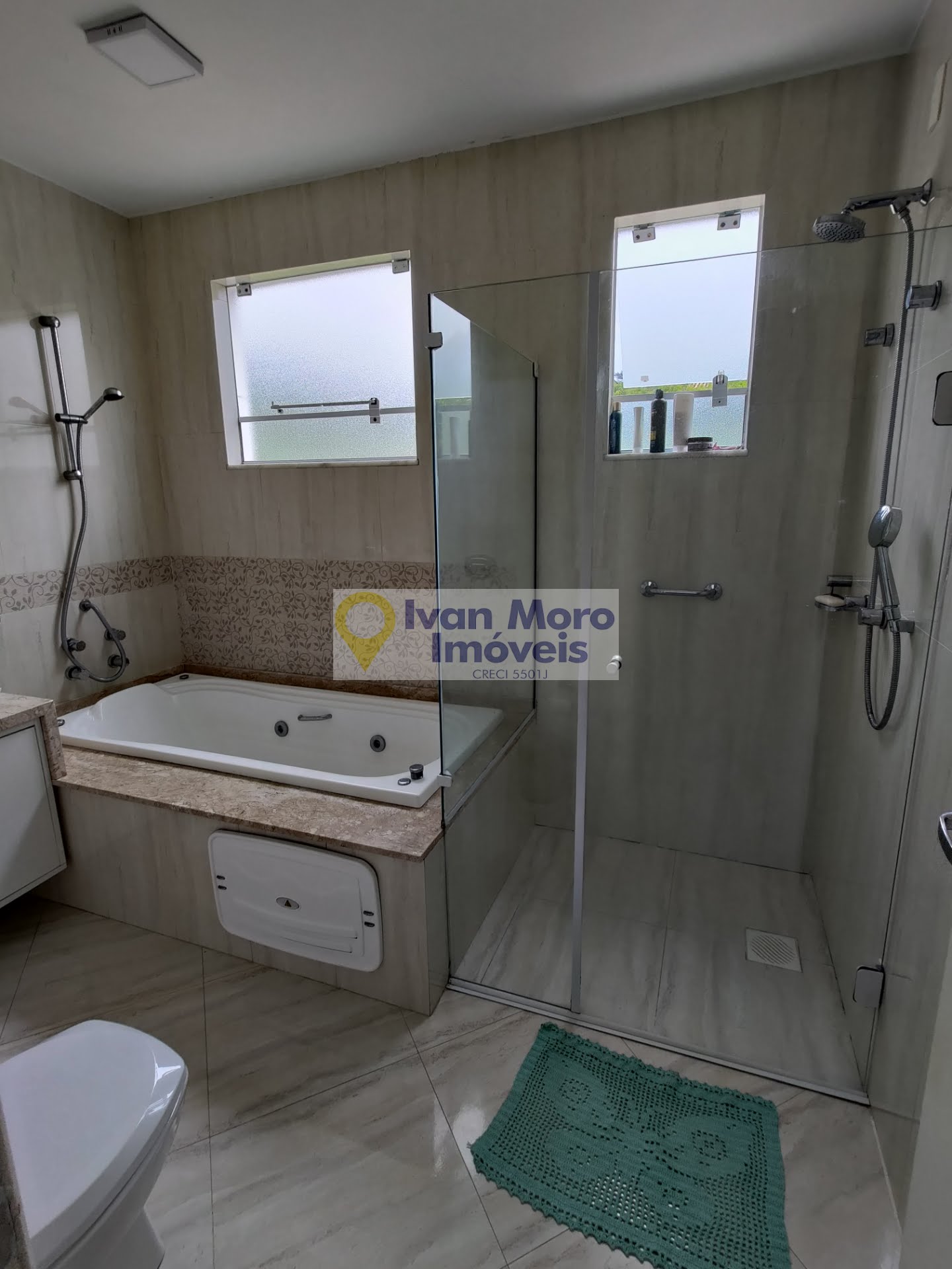 Casa à venda com 4 quartos, 3 suítes, 2 vagas e 224m² no Cachoeira do Bom Jesus, Florianópolis (SC) — foto 23 de 30