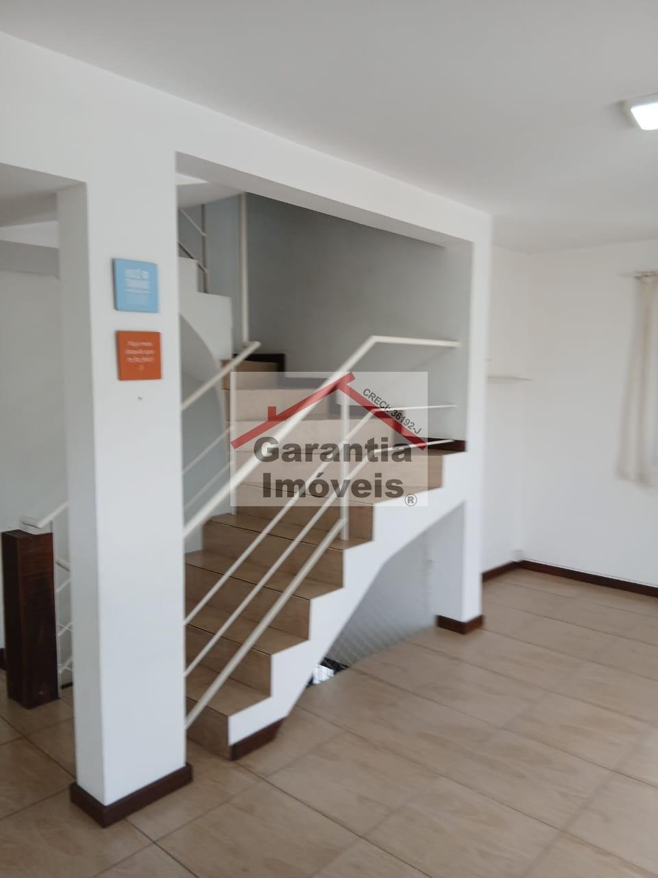 Casa à venda com 4 quartos, 3 suítes, 5 vagas e 150m² no Granja Viana, Cotia (SP) — foto 5 de 30