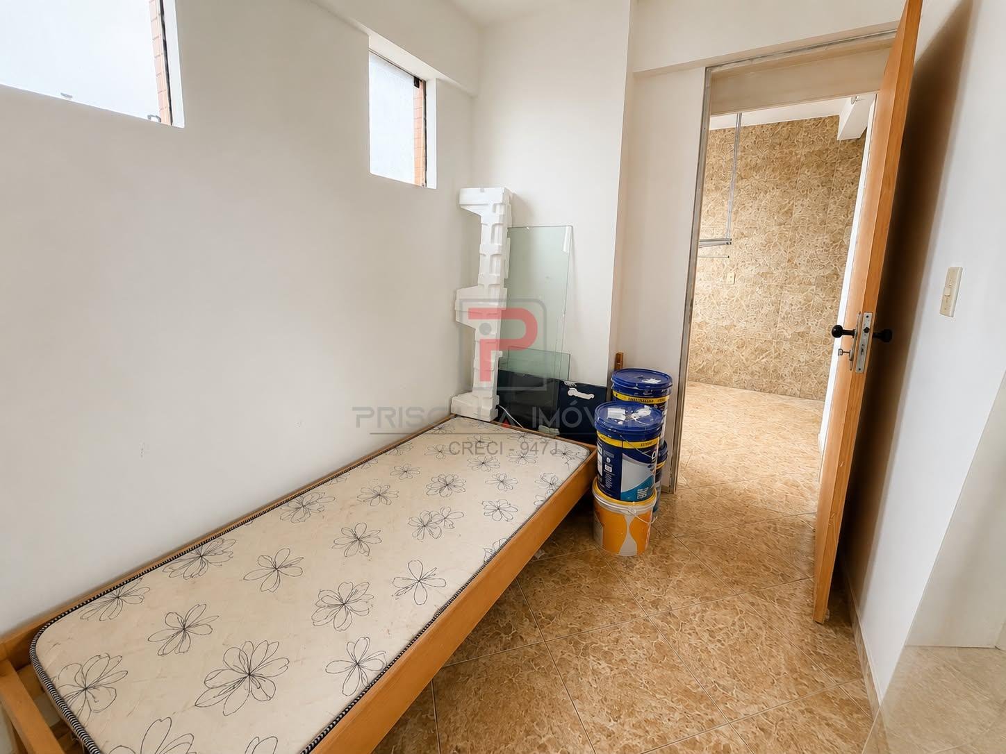 Apartamento à venda com 3 quartos, 2 suítes, 2 vagas e 200m² no Bessa, João Pessoa (PB) — foto 23 de 30