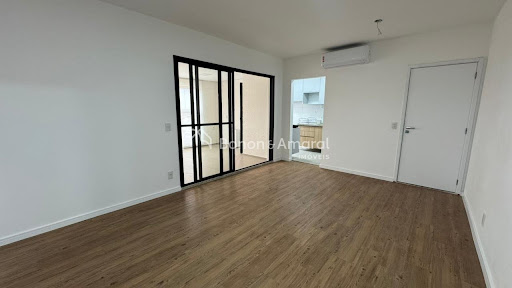 Apartamento, 3 quartos, 80 m² - Foto 2