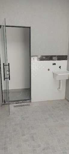 Foto 02