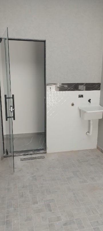 Foto 02