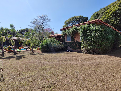 Chácara a venda em Casa Branca SP