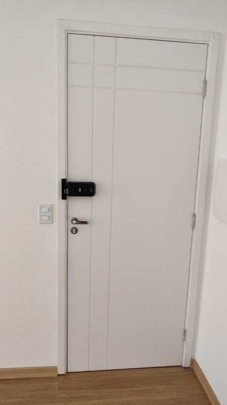 Foto 03