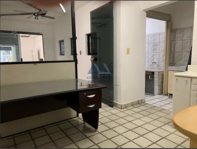 Comercial para alugar com 2 banheiros, 2 vagas e 250m² no Indianópolis, São Paulo (SP) — foto 9 de 30
