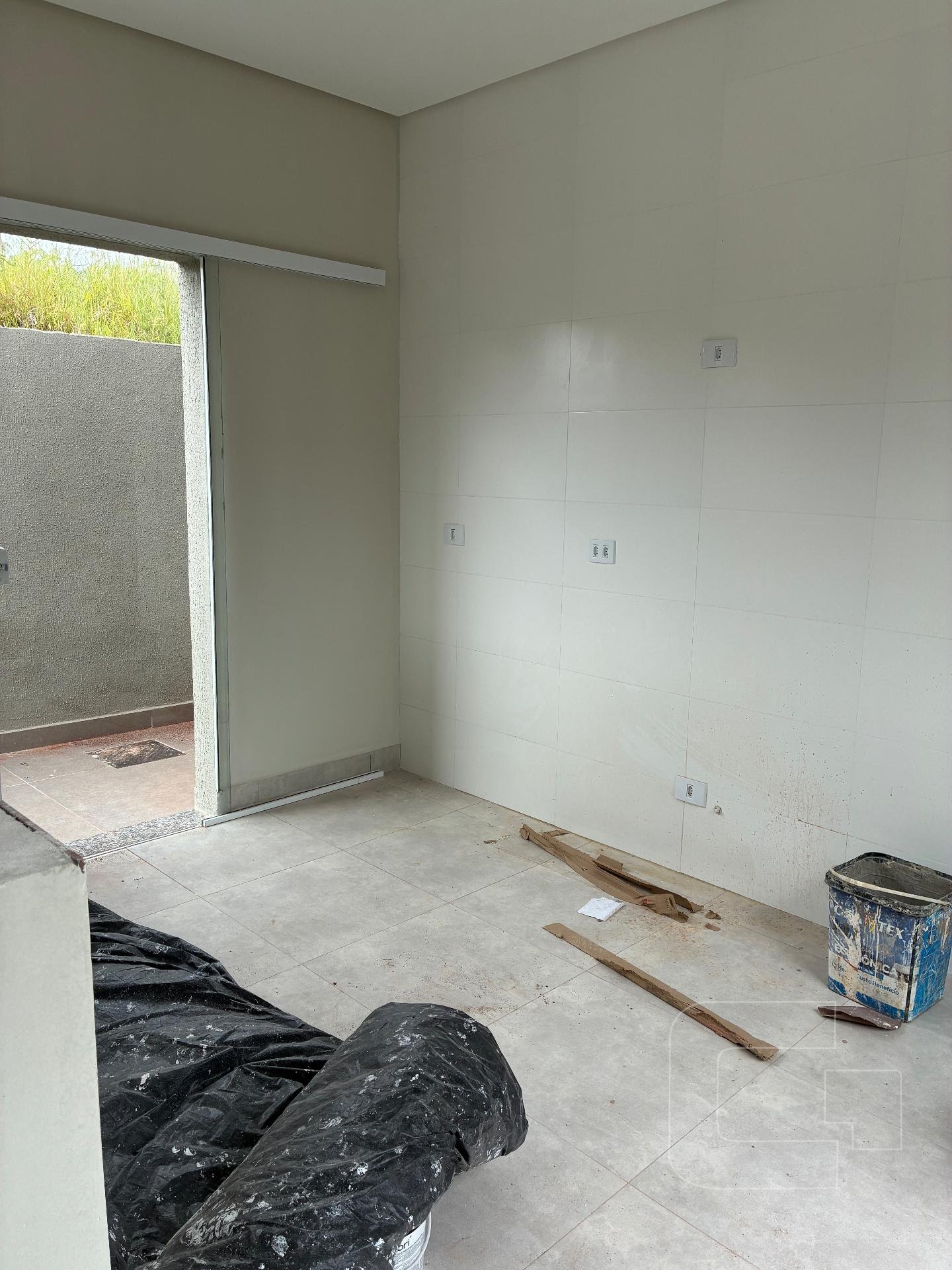 Casa à venda com 3 quartos, 1 banheiro e 1 vaga no Centro, Califórnia (PR) — foto 12 de 30
