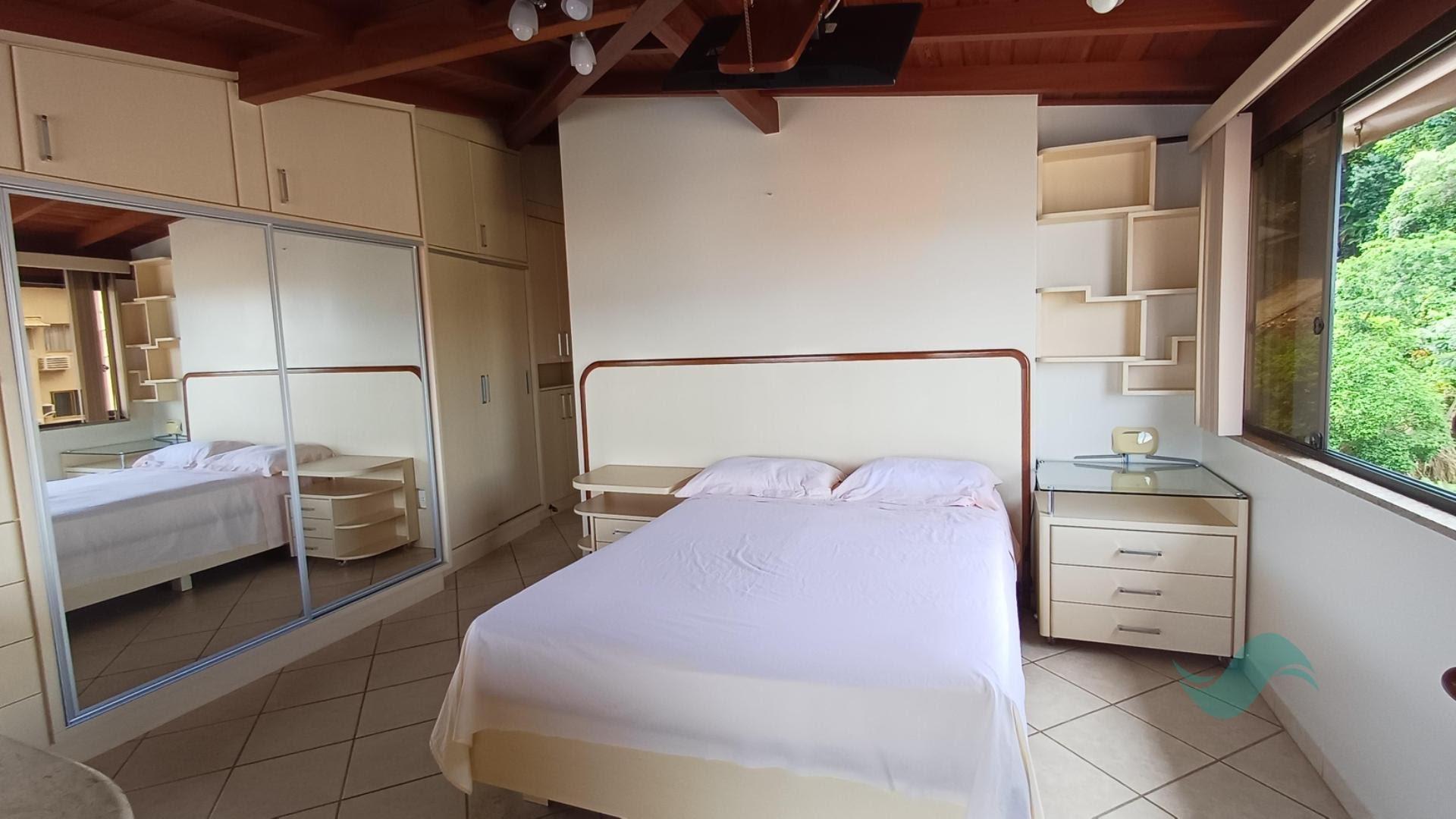 Cobertura à venda com 3 quartos, 3 banheiros, 1 vaga e 99m² no Canasvieiras, Florianópolis (SC) — foto 16 de 27