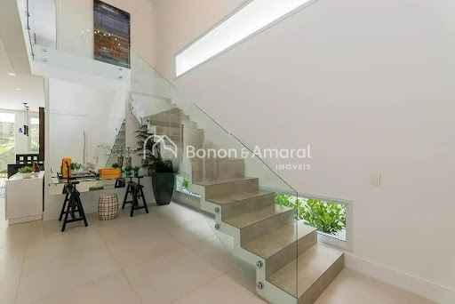 Casa de Condomínio, 3 quartos - Foto 19