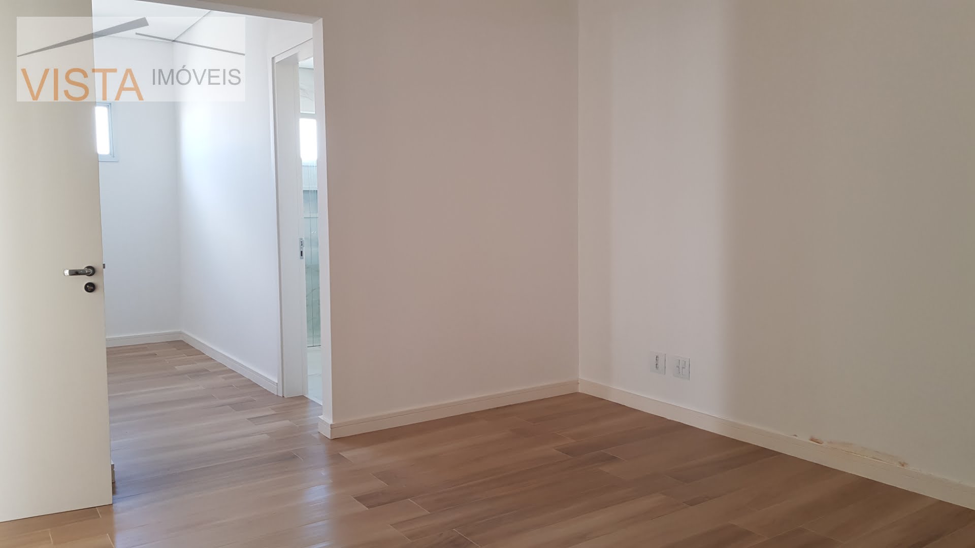 Casa à venda com 4 quartos, 4 suítes, 4 vagas e 300m² no Parque dos Jequitibas, São João da Boa Vista (SP) — foto 17 de 25