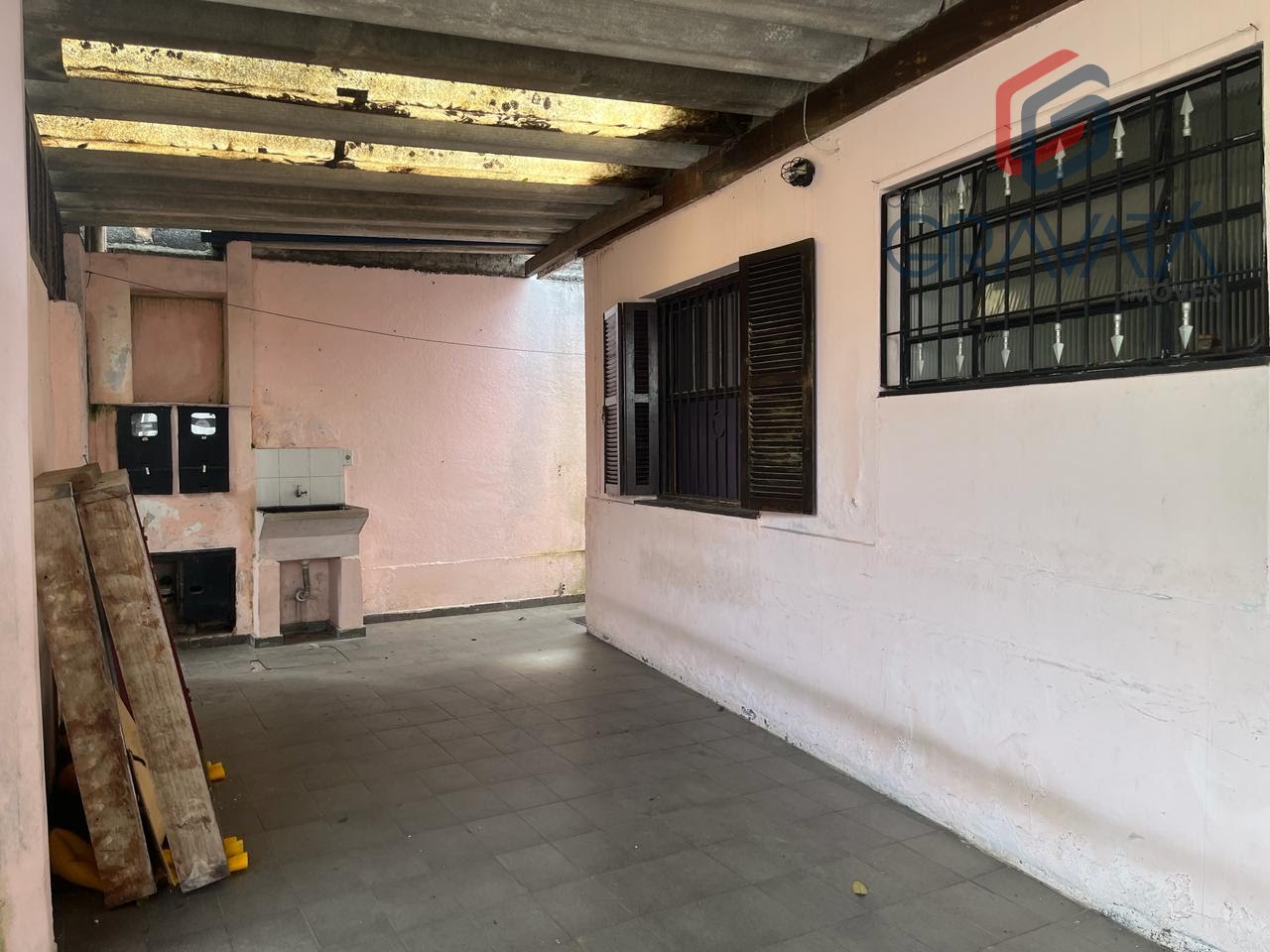 Casa à venda com 2 quartos, 2 banheiros, 2 vagas e 97m² no Vila Guarani, Santo André (SP) — foto 11 de 20
