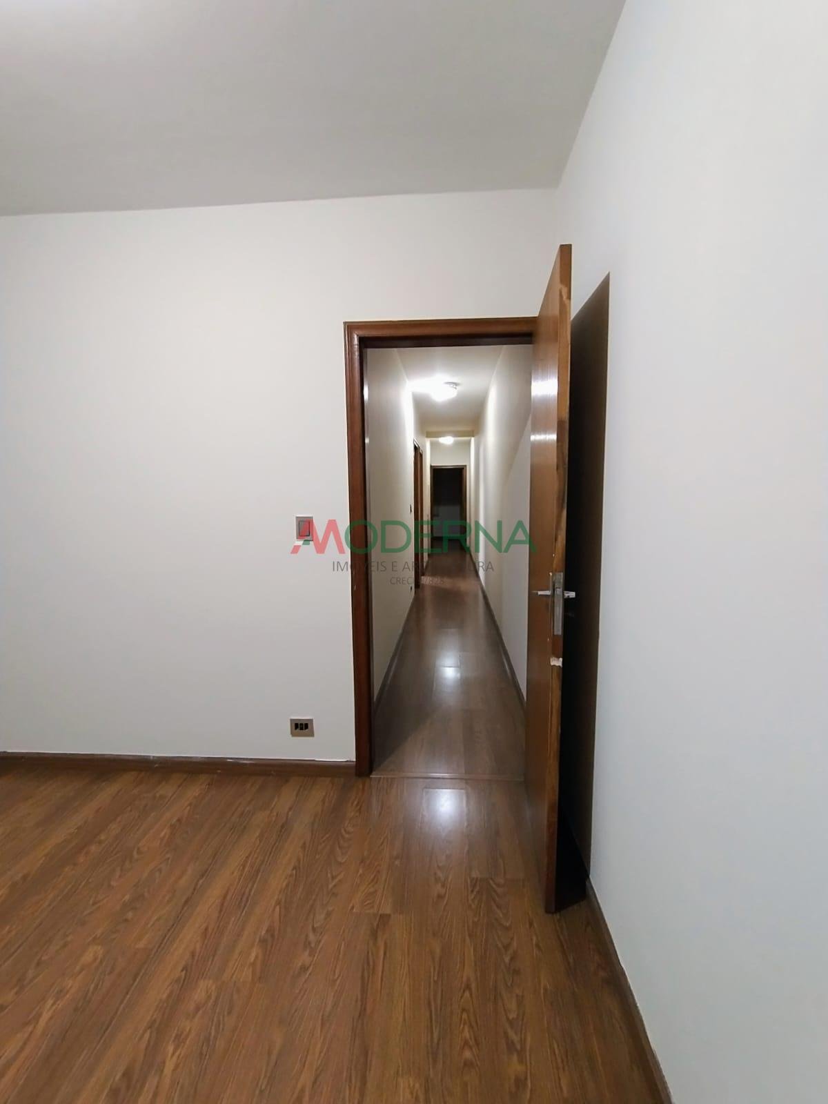 Casa para alugar com 4 quartos, 1 suíte, 10 vagas e 380m² no Paulicéia, São Bernardo do Campo (SP) — foto 29 de 30