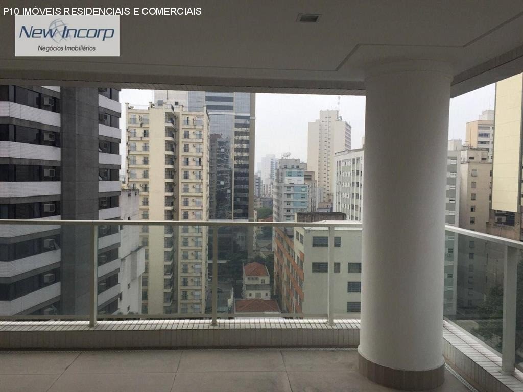 Foto 02