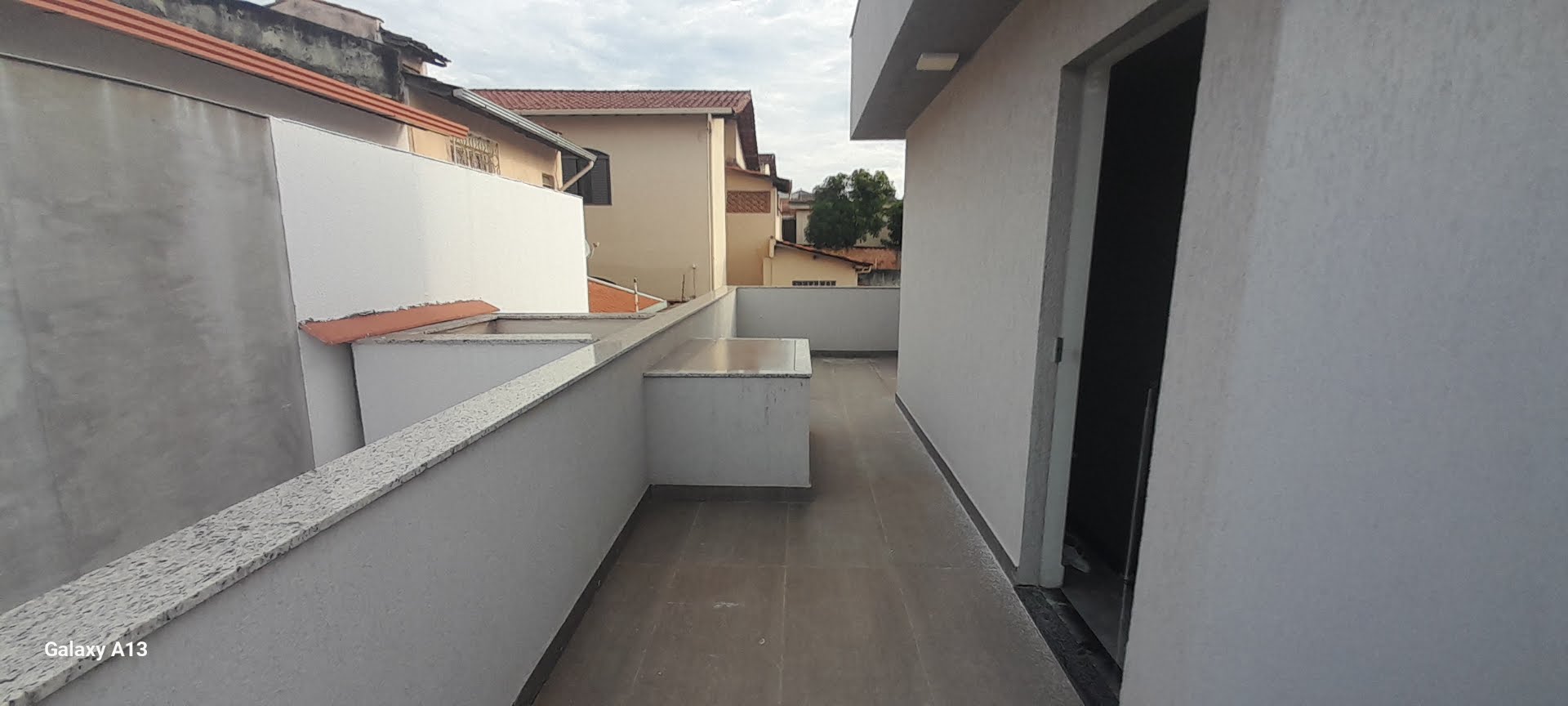 Casa à venda com 3 quartos, 1 suíte, 2 vagas e 105m² no Santa Amelia, Belo Horizonte (MG) — foto 15 de 16