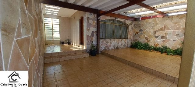 Foto 02