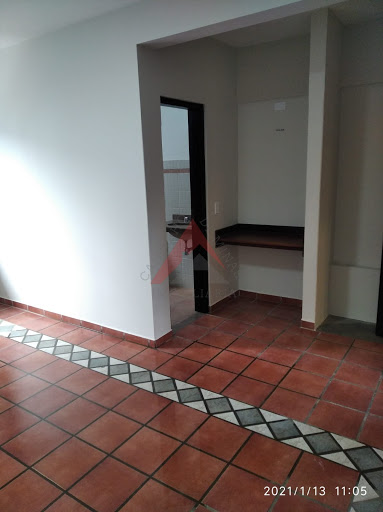 Sala Comercial no Centro de  Extrema
