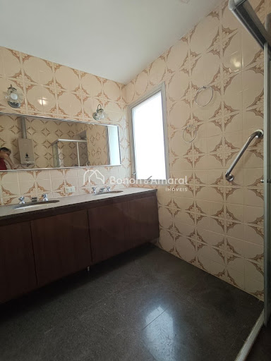 Apartamento, 4 quartos, 224 m² - Foto 13