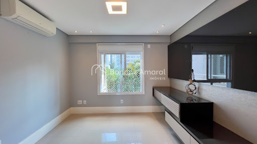 Apartamento, 2 quartos, 105 m² - Foto 6