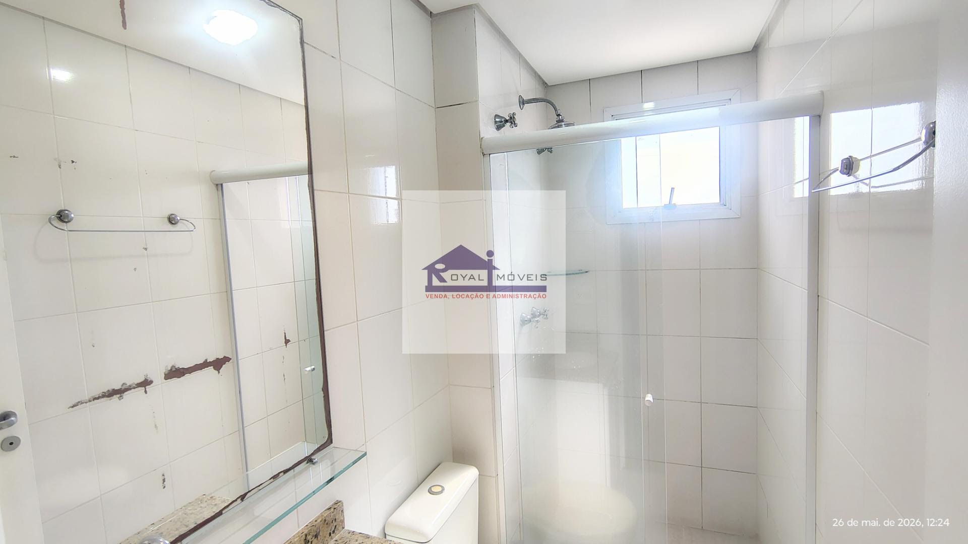 Cobertura à venda com 4 quartos, 2 suítes, 3 vagas e 202m² no Vila da Saúde, São Paulo (SP) — foto 13 de 30