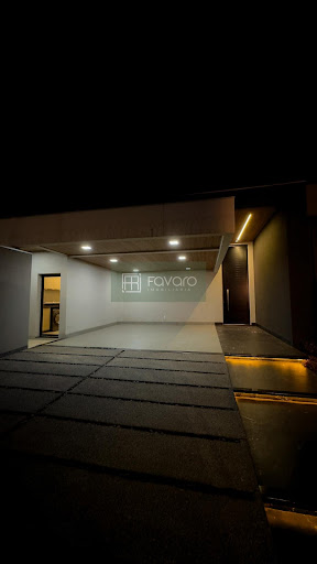 Casa em Coronel Antonino  -  Campo Grande