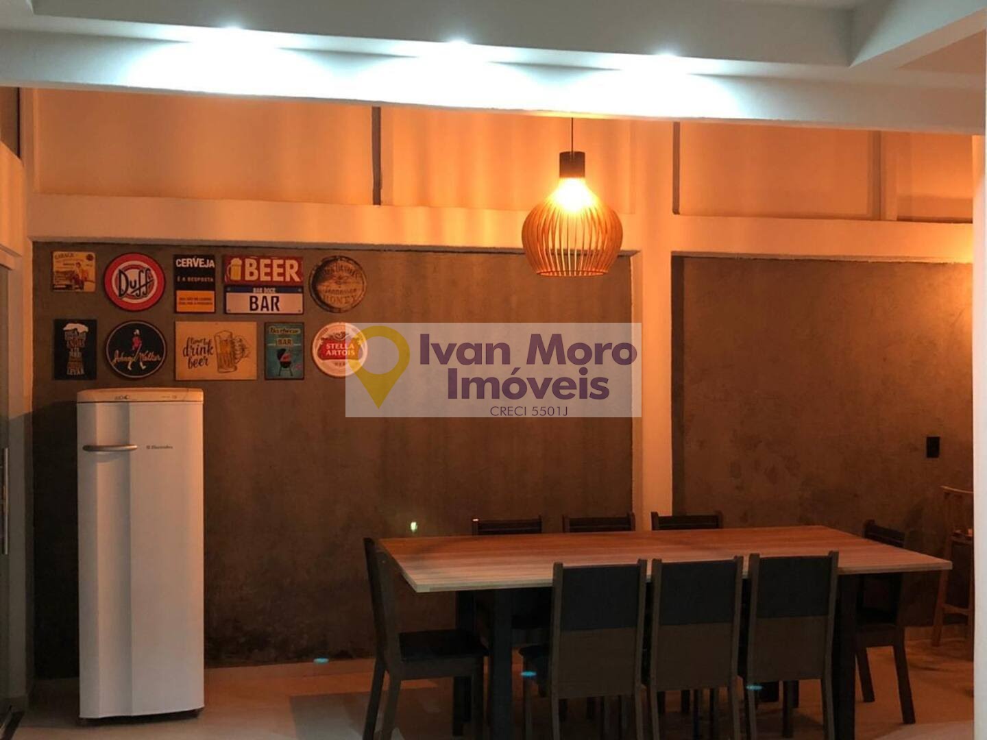 Casa para alugar com 6 quartos, 2 suítes e 4 vagas no Daniela, Florianópolis (SC) — foto 26 de 29