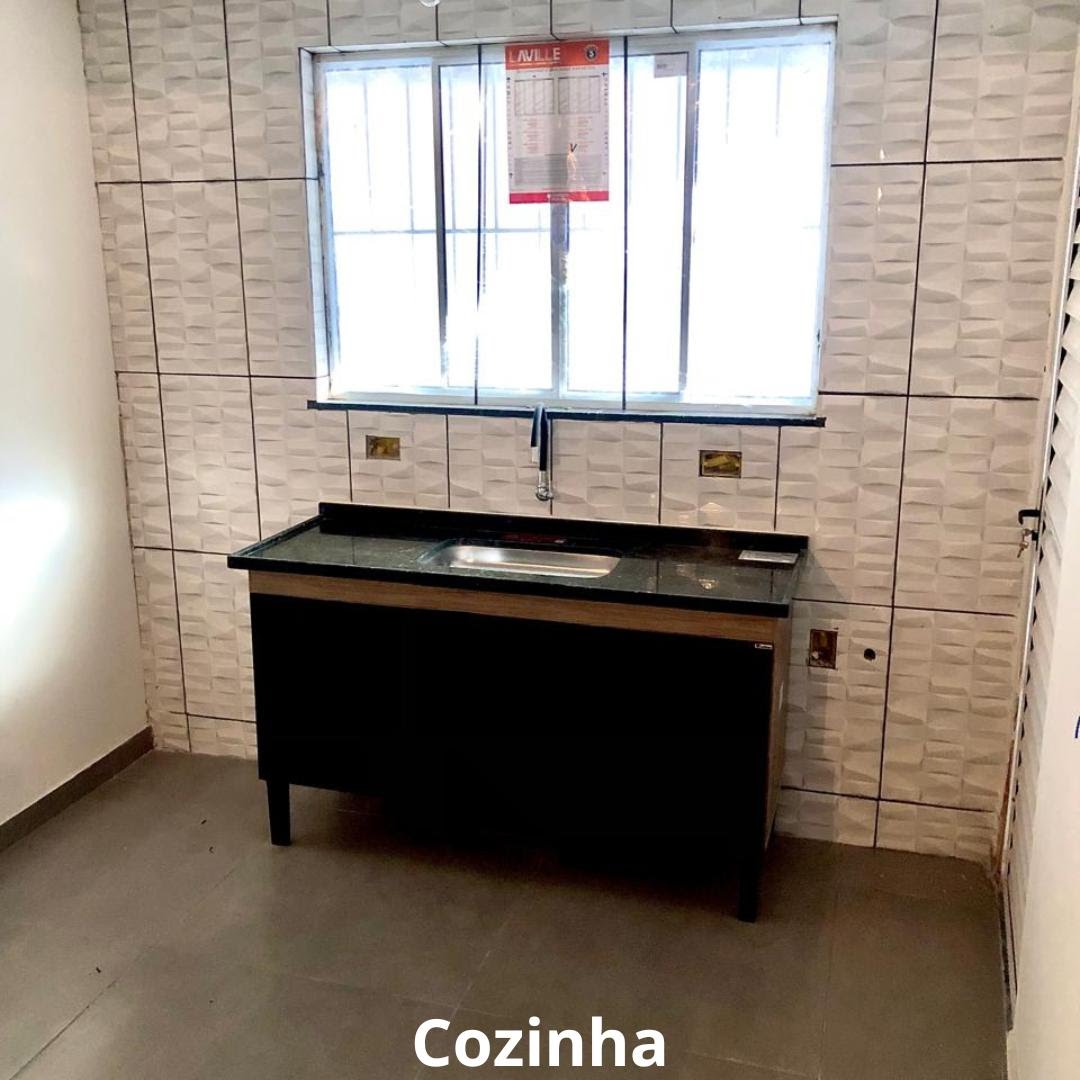 Apartamento à venda com 3 quartos, 2 banheiros, 2 vagas e 150m² no Jardim Cidade Pirituba, São Paulo (SP) — foto 6 de 15
