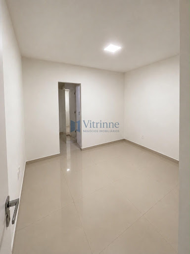 Casa de Condomínio em Registro  -  Feira de Santana
