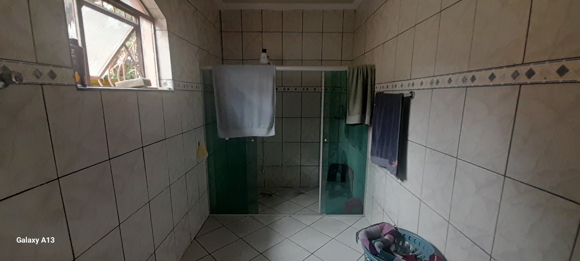 Casa à venda com 5 quartos, 1 suíte, 3 vagas e 220m² no Rio Branco, Belo Horizonte (MG) — foto 23 de 29