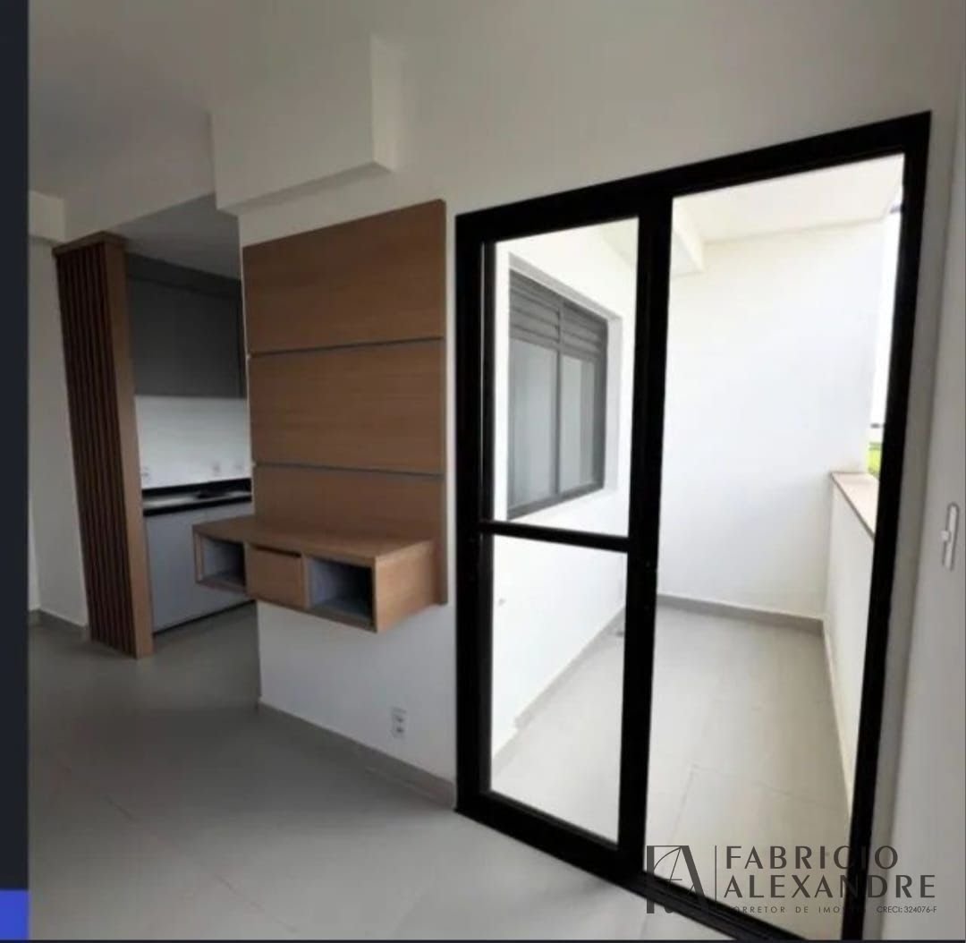 Apartamento à venda com 3 quartos, 1 suíte, 2 vagas e 68m² no Nau Vivendas, São José do Rio Preto (SP) — foto 6 de 15