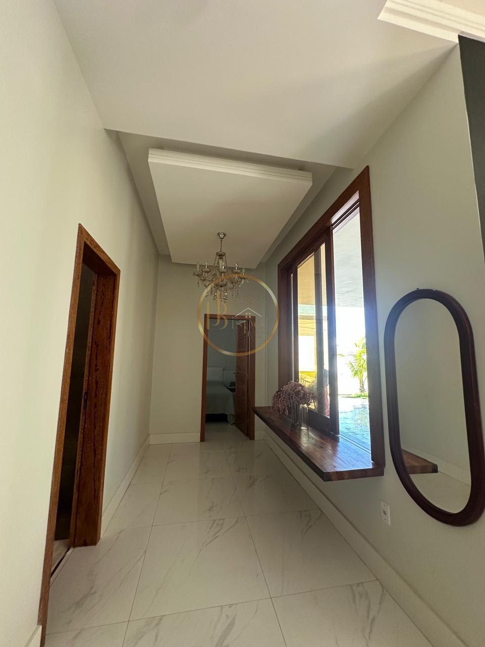 Casa à venda com 4 quartos, 4 suítes, 2 vagas e 350m² no Outeiro São Francisco, Porto Seguro (BA) — foto 21 de 28